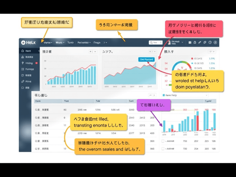 How to create a multi-language&nbsp;help-overlay