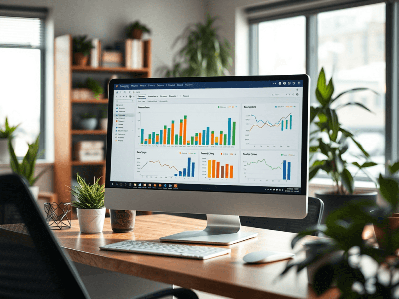 How to do a count distinct over a rolling&nbsp;window