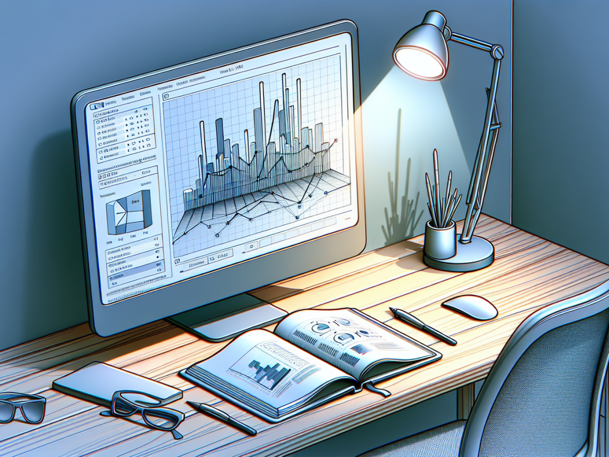 Mastering Table Calculations Pt. 1: From Basics to Advanced&nbsp;Settings