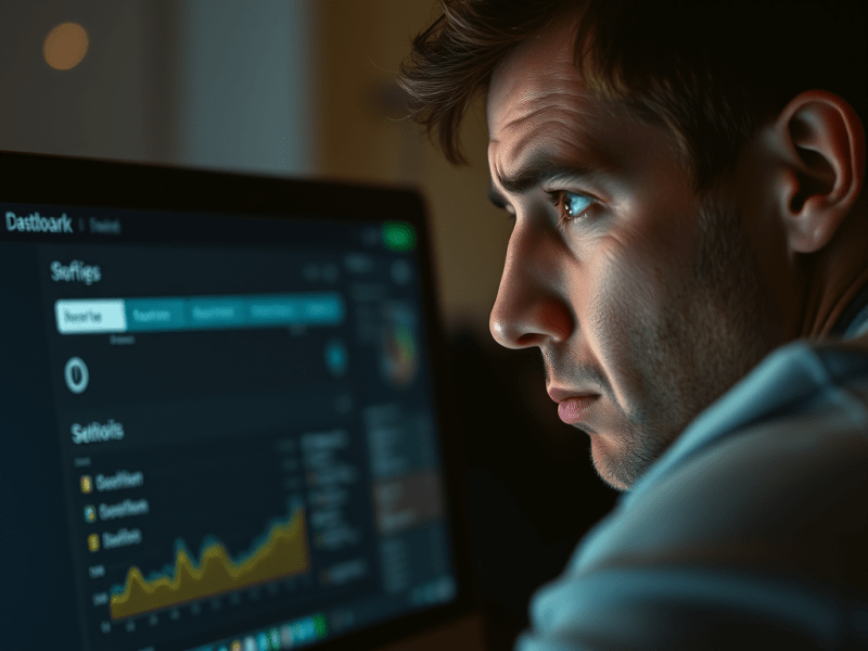 Dude, Where’s My S(C)roll&nbsp;b(ar)?